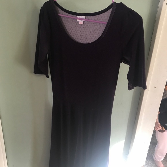 Dresses - Picture 2 of 2